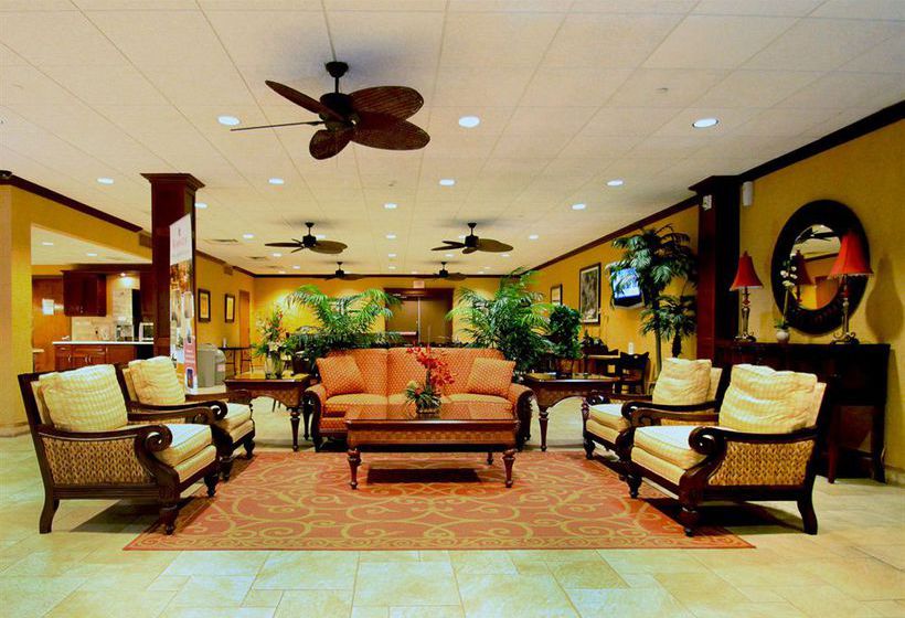 Hotel Ramada wayne fairfield  | Wayne | New Jersey | United States 4