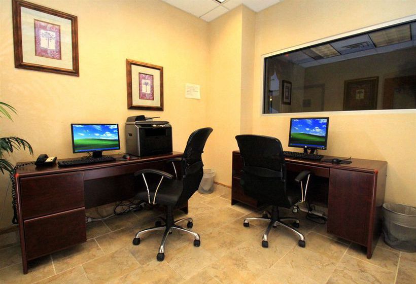 Hotel Ramada wayne fairfield  | Wayne | New Jersey | United States 5