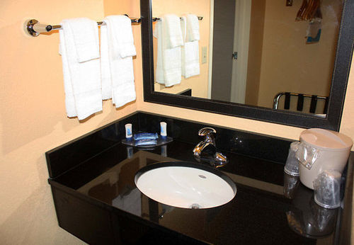 Hotel Fairfield Inn Green Bay Southwest  | Green Bay | Wisconsin | United States 16