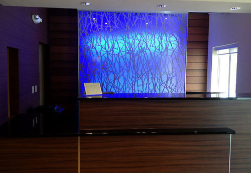 Hotel Fairfield Inn Green Bay Southwest  | Green Bay | Wisconsin | United States 17