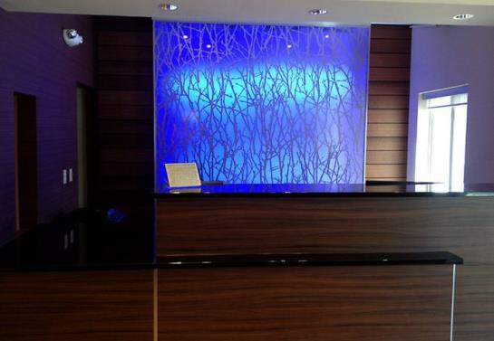 Hotel Fairfield Inn Green Bay Southwest  | Green Bay | Wisconsin | United States 9