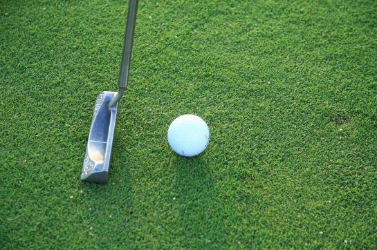 Hotel Hilton Garden Inn Raleigh-Durham Research Triangle Park  | Durham | North Carolina | United States 20