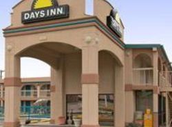 Hotel Yale Inn & Suites Tulsa  | Tulsa | Oklahoma | United States 1