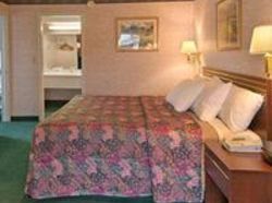 Hotel Yale Inn & Suites Tulsa  | Tulsa | Oklahoma | United States 2