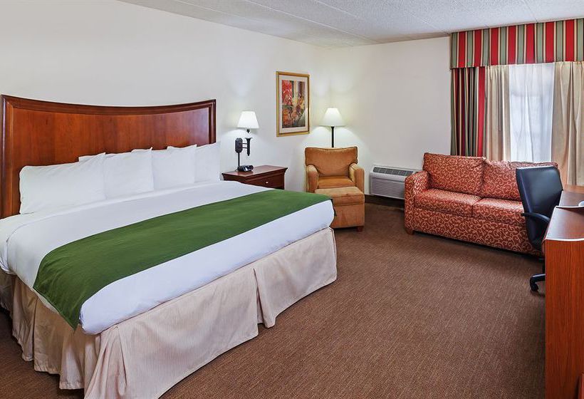 Tulsa Square Hotel  | Tulsa | Oklahoma | United States 6