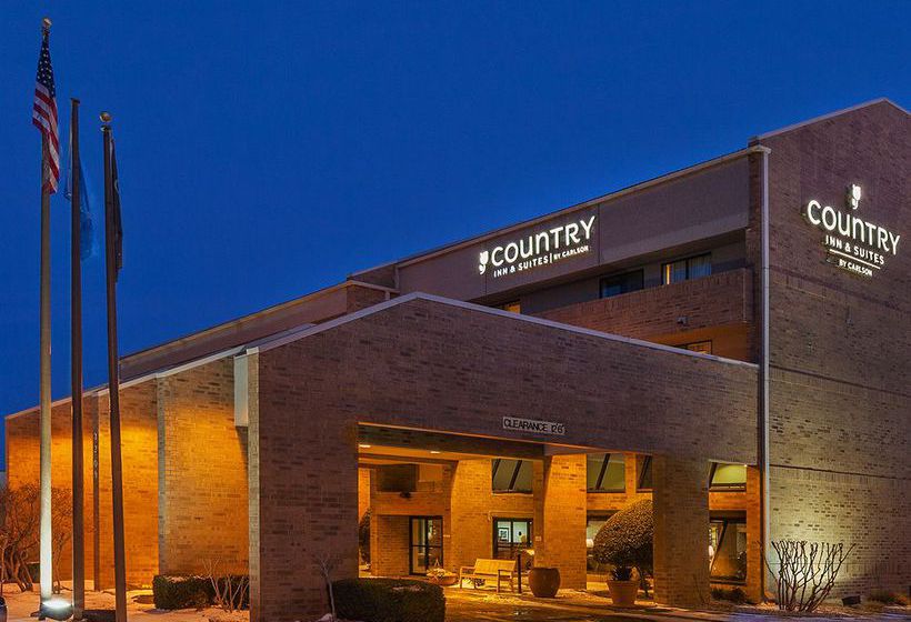 Tulsa Square Hotel  | Tulsa | Oklahoma | United States 8