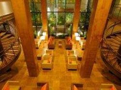 Proximity Hotel  | Greensboro | North Carolina | United States 10