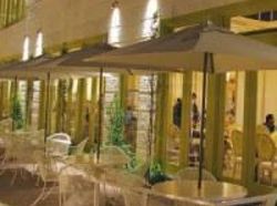 Proximity Hotel  | Greensboro | North Carolina | United States 12