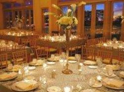 Proximity Hotel  | Greensboro | North Carolina | United States 2