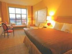 Proximity Hotel  | Greensboro | North Carolina | United States 7