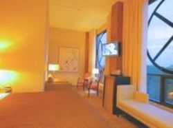 Proximity Hotel  | Greensboro | North Carolina | United States 8