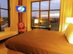 Proximity Hotel  | Greensboro | North Carolina | United States 9