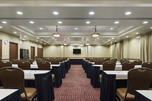 Hotel Hyatt Place Fort Worth Historic Stockyards  | Fort Worth | Texas | United States 17