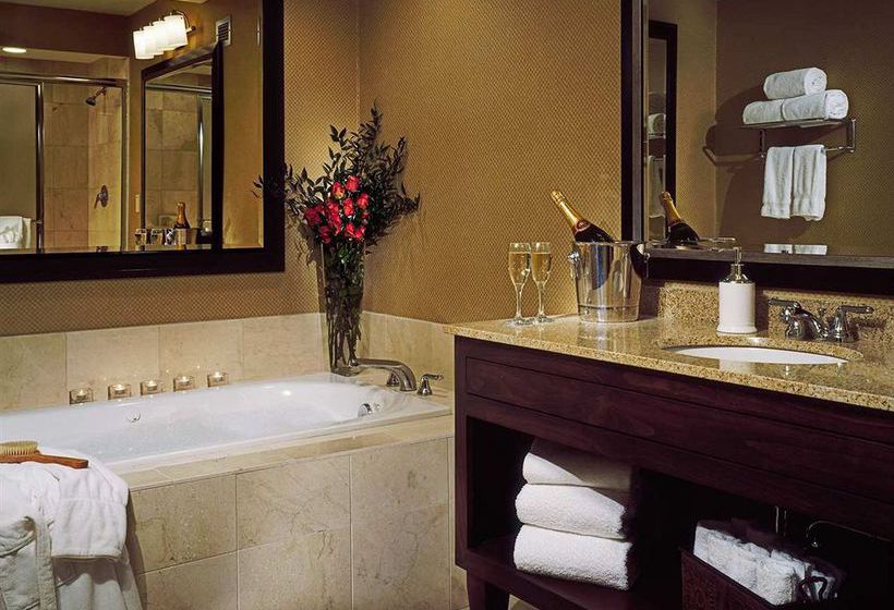 DoubleTree by Hilton Hotel Columbia, South Carolina   | Columbia | Maryland | United States 18