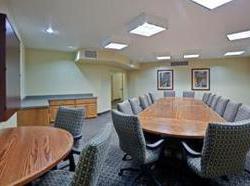 Hotel Candlewood Suites Boise - Towne Square  | Boise | Idaho | United States 16