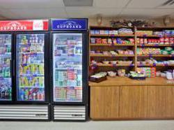 Hotel Candlewood Suites Boise - Towne Square  | Boise | Idaho | United States 17