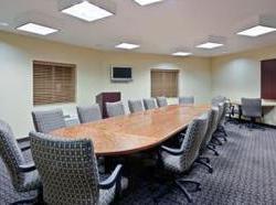 Hotel Candlewood Suites Boise - Towne Square  | Boise | Idaho | United States 20