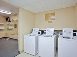 Hotel Candlewood Suites Boise - Towne Square  | Boise | Idaho | United States 3