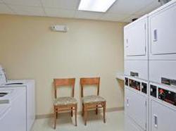 Hotel Candlewood Suites Boise - Towne Square  | Boise | Idaho | United States 4