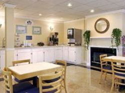 Hotel Super 8 Atlanta Northeast GA  | Atlanta | Georgia | United States 1