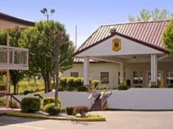 Hotel Super 8 Atlanta Northeast GA  | Atlanta | Georgia | United States 2