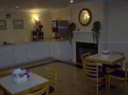 Hotel Super 8 Atlanta Northeast GA  | Atlanta | Georgia | United States 8