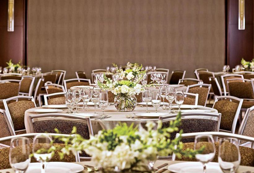 Hotel The Westin Memphis Beale Street  | Memphis | Tennessee | United States 4