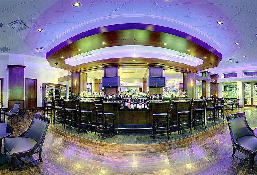 Hotel The Westin Memphis Beale Street  | Memphis | Tennessee | United States 9