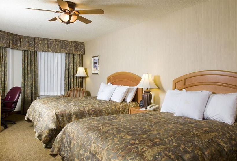 Hotel Homewood Suites by Hilton Hartford South-Glastonbury 