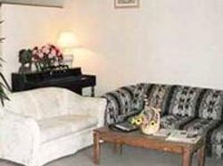 Hotel Riverside Inn  | Moab | Utah | United States 2