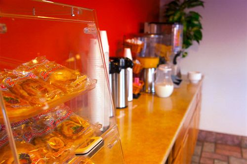 Hotel Budget Inn Suites  | Phoenix | Arizona | United States 1