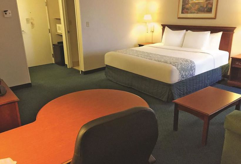 Hotel La Quinta Inn Columbus Dublin  | Dublin | Ohio | Hotel negli Stati Uniti 11