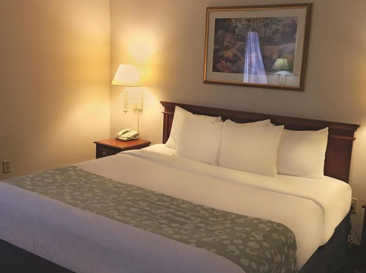 Hotel La Quinta Inn Columbus Dublin  | Dublin | Ohio | Hotel negli Stati Uniti 15