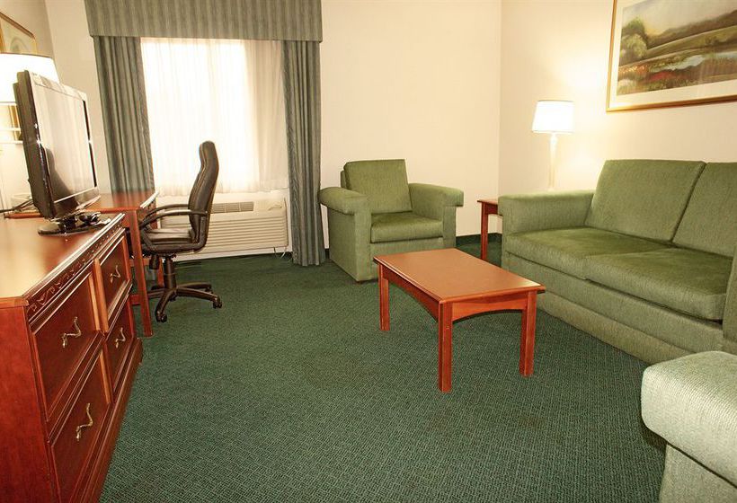 Hotel La Quinta Inn Columbus Dublin  | Dublin | Ohio | Hotel negli Stati Uniti 2