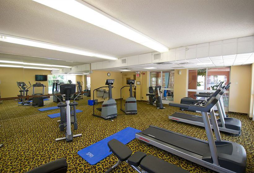 Hotel Grand Canyon Railway  | Williams | Arizona | United States 6