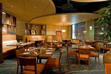 Hotel Pan Pacific Seattle  | Seattle | Washington | United States 1