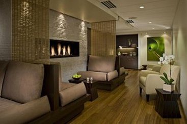 Hotel Pan Pacific Seattle  | Seattle | Washington | United States 9