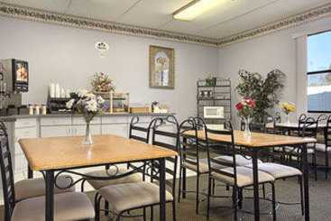 Hotel Super 8 Knoxville Downtown Area  | Knoxville | Tennessee | United States 2