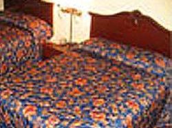 Hotel Executive Inn & Suites  | San Marcos | Texas | United States 1