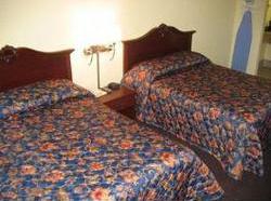 Hotel Executive Inn & Suites  | San Marcos | Texas | United States 2