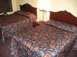 Hotel Executive Inn & Suites  | San Marcos | Texas | United States 3