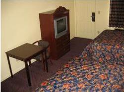 Hotel Executive Inn & Suites  | San Marcos | Texas | United States 4