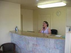 Hotel Executive Inn & Suites  | San Marcos | Texas | United States 5