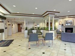 Hotel Baymont Inn & Suites Rockford  | Rockford | Illinois | United States 1