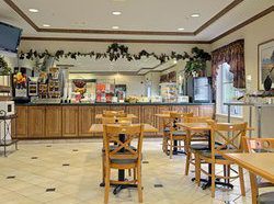 Hotel Baymont Inn & Suites Rockford  | Rockford | Illinois | United States 2