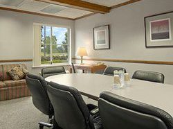 Hotel Baymont Inn & Suites Rockford  | Rockford | Illinois | United States 3