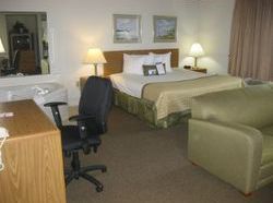 Hotel Baymont Inn & Suites Rockford  | Rockford | Illinois | United States 5