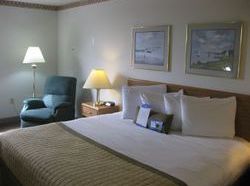 Hotel Baymont Inn & Suites Rockford  | Rockford | Illinois | United States 6