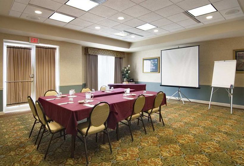 Hotel Hilton Garden Inn Green Bay  | Green Bay | Wisconsin | United States 1