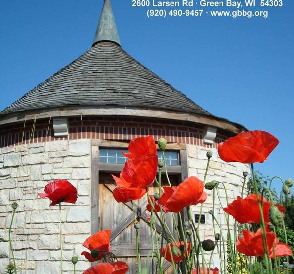 Hotel Hilton Garden Inn Green Bay  | Green Bay | Wisconsin | United States 10